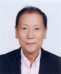 경남신문사 임시주총 열려