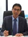 “밀양지역 농산물 구매해 고품질 제과류·식품 생산”