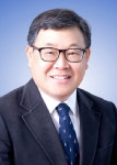 과학으로 노벨상, 기술로 시장 점유- 이정환(재료연구소 부소장)