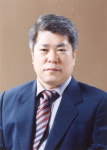 형평성 맞지 않는 공무원 호봉구조- 최명환(창원 봉곡중학교 행정실장)