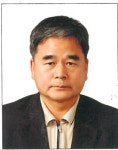김부식의 결기궁(結綺宮)에 담긴 역사의식- 변종현(경남대 국어교육과 교수)