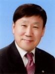 창원시 농산물유통의 진화, 핵심은 무엇인가?- 황성보(동창원농협 조합장)