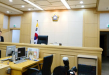 ‘국민참여재판 배심원 무죄평결’…창원지법, 징역형 선고로 뒤집어