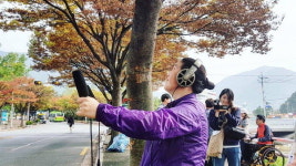 이윤에 사회적 가치 꽃피우는 게 사회적 기업이죠