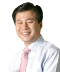 강석진 국회의원, 국회서 항노화 웰니스 관광 육성 포럼 개최