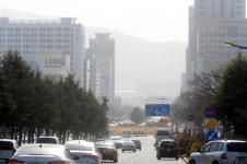 ‘환경 경남’ 밑그림 완성…10년간 6조 투입