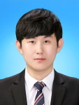 [기자수첩] 상일초·내서중·가포고 사태의 해법