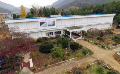 [수요문화기획] 폐교 ‘문화예술공간 변신’ 10년