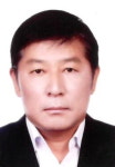 재난대응, 농업기반시설물 현대화가 첫걸음- 양명호(농어촌공사 합천지사장)