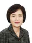 정영선 시인, 8년 만에 시집 ‘만월滿月의 여자’펴내