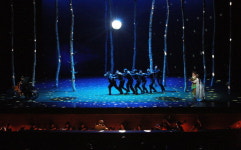 [경남문화예술계 2016 결산] 음악·미술·연극·문학