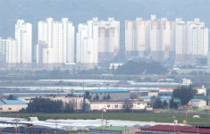 김해시내~진례 ‘직통버스’ 없어 주민·직장인 불편