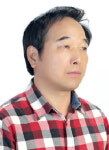 [2017 경남신문 신춘문예 시 당선소감] 九旬 아버지께 바치는 노래