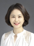 [2017 경남신문 신춘문예 동화 당선소감] 오랜 짝사랑, 진짜 사랑으로 결실