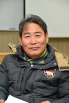 [2017 경남신문 신춘문예 시 심사평] 삶의 경험에 녹여낸 시적 절실함 뛰어나