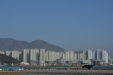 ‘인구 급증’ 양산 범어지구에 파출소 생긴다