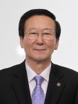 유한회사고성건설 | “조선·항공산업 바탕으로 ‘살맛나는 고성’ 건설 매진”