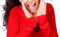 “살려주세요” 소리치면 경찰 출동하는 화장실