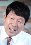 천호식품 김영식 회장, 회장직 사퇴
