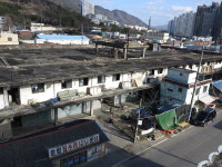 [어떻게 돼갑니까] 양산 물금시장 재개발 사업