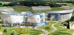 2020 산삼엑스포 개최 위한 2017 함양군의 4가지 전략