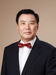 정찬희 경남오페라단장, 대한민국오페라단연합회 이사장 선출