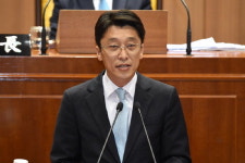 김해시의회 “부산외곽 순환 → 김해~부산 고속도로 명칭 변경을”