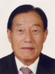 (사)정충문화진흥회장에 홍창오씨 선출