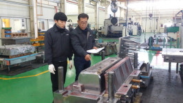 경남테크노파크·경남도 선정 글로벌 강소기업 (4·끝) (주)아스픽