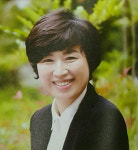 역지사지(易地思之)- 박진희(김해 봉명중학교 교감)