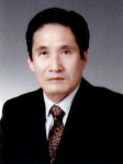 함안 가야읍 아파트 공급과잉 우려- 배성호(함안의령 본부장·국장)