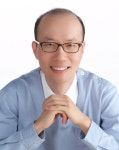 의료칼럼- 임파가 균형을 이뤄야 건강하다