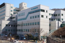 부산의료원, 전국 최대 ‘공공재활센터’ 내일 개소