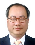 김대연 국립마산병원장 ‘근정포장’ 수상