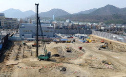 [초점] 창원문화복합타운 한류메카 도약하려면…