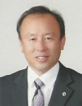 김호근 새마을운동 밀양시지회장 취임
