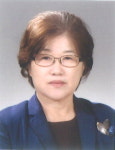 희망의 이유- 김영애(도계중학교 교장)