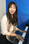 바라크아트컨설팅 | [내일청년] 아트앤힐링 컨설팅 노경외 대표