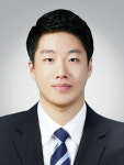 천안동남경찰서 후생복지위원회(대표:김대홍) | 창원 성주교차로 참사의 교훈- 김대홍(창원중부경찰서 가음정파출소 순경)