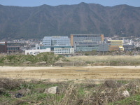 부산대 양산캠퍼스에 약대 이전 추진