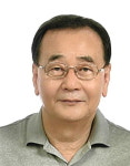 촉석루의 도시 진주에 ‘촉석루’가 없다니- 김석주(재경진주향우회 명예부회장)