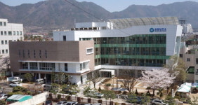 창원보건소, 오는 17일부터 신청사서 업무