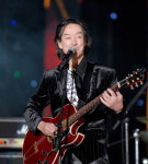 내달 13일 경남신문 창간 71주년 ‘효 사랑 콘서트’