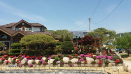 [경제기획] 우리집 ‘그린홈’으로 바꾸기