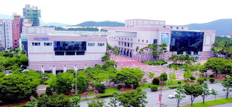창원 성산아트홀 ‘단체전시 중심’ 대관 기준 논란