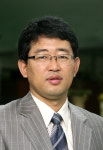 [기자수첩] 못 믿을 경남도 환경정책
