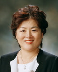 남명 조식 선생- 김진희(창원 봉강초등학교장)