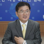 “전통과 글로벌문화 융합해 새로운 문화공간 만들겠다”