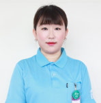 의료칼럼- 뇌 기능을 깨우는 인지재활치료