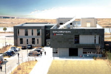 [경남경제 재도약- 창업·스타트업] 한국세라믹기술원 창업보육센터